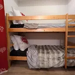 Appartement Face à La Dent D'oche